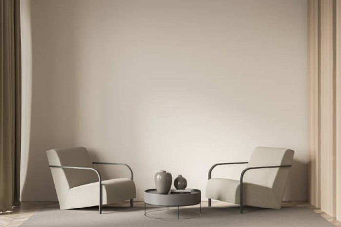 Adult consultations – individual psychotherapy